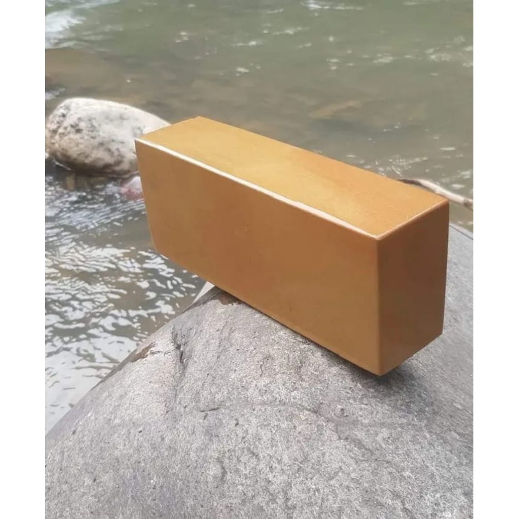 BATU ASAHAN ALAM GRIT 4000