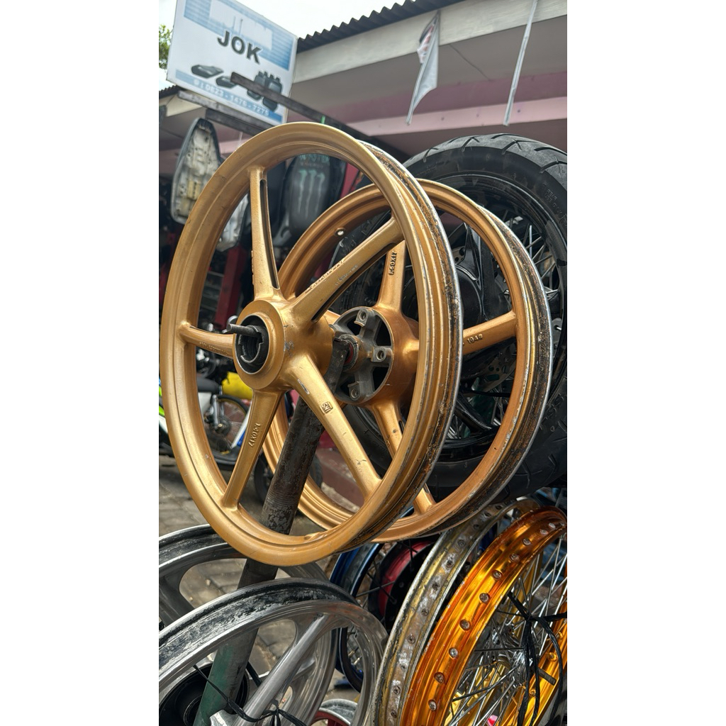 vleg rcb mx king vleg rcb original