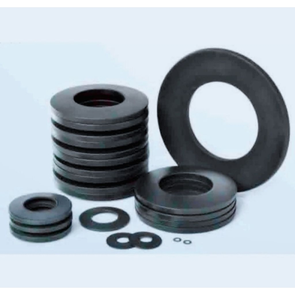 Disc Spring Washer M14