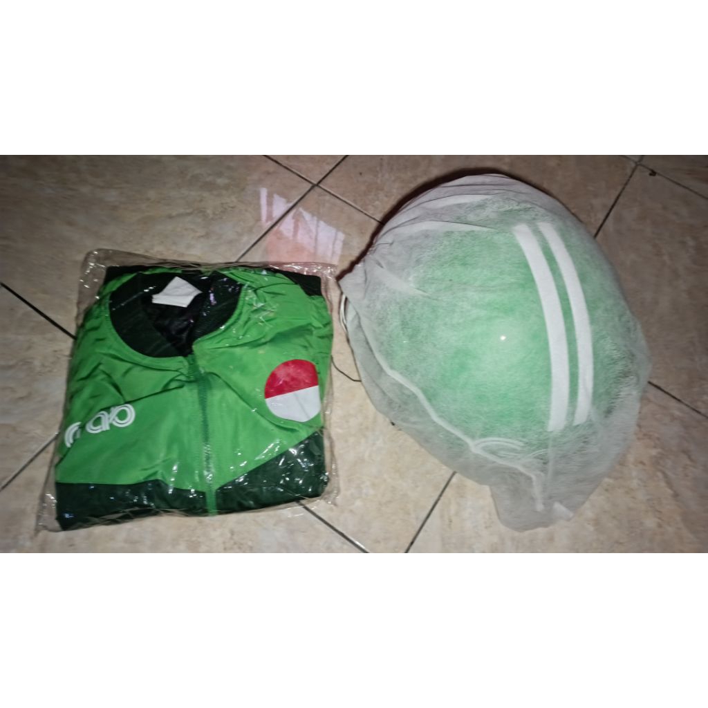 jkaet dan helm grab