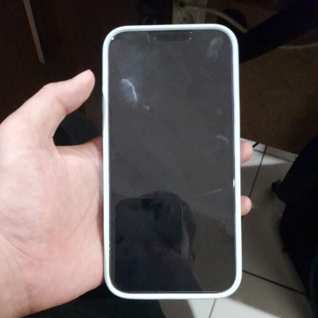 IPHONE 14PLUS 128GB EX IBOX