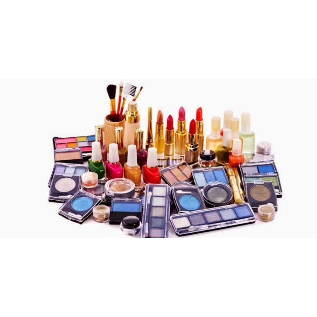 cosmetic