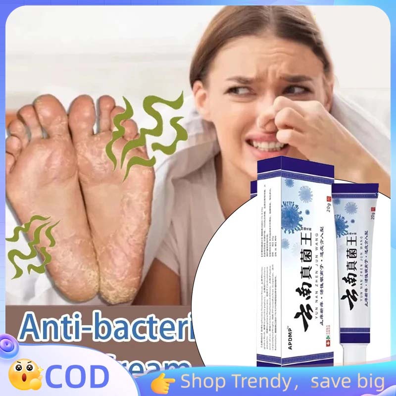 Obat Kaki Salep Kaki Rayapan Dan Bau Salep Kaki Rayapan Salep Kaki Bolong Bolong