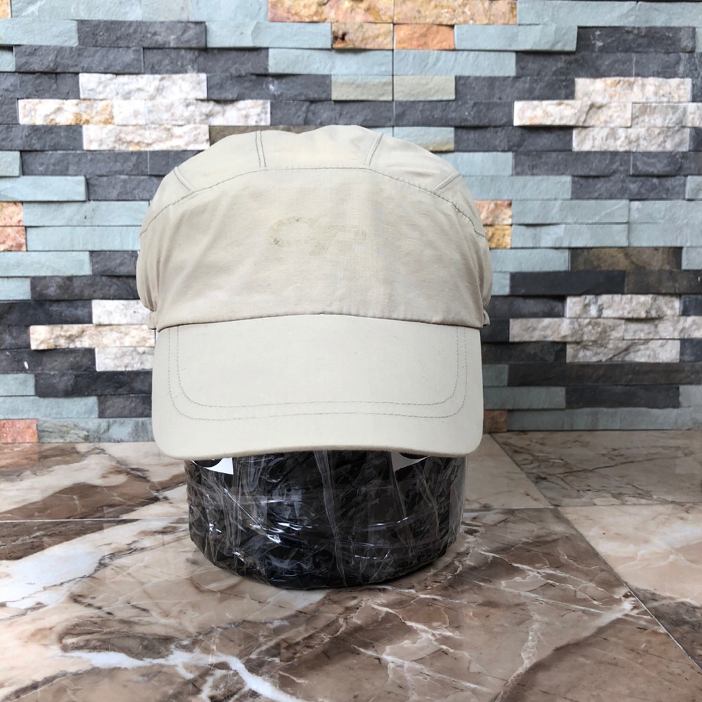 topi outdoor research second original