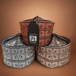 PECI HITAM OMAN BANGLADESH MUH HAQ ANAK PECI DEWASA DEWASA PREMIUM QUALITY / PECI OMAN