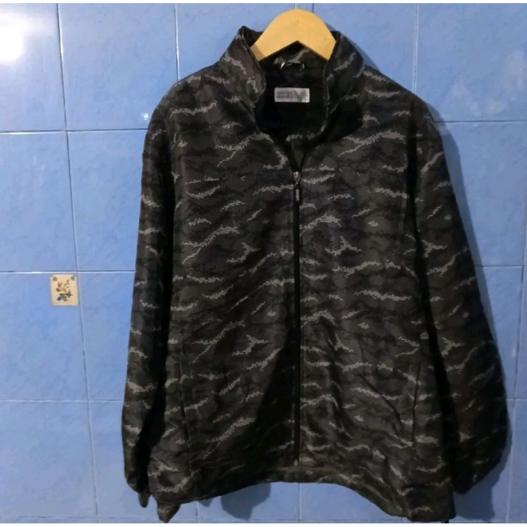 brand gerry cosby mulus