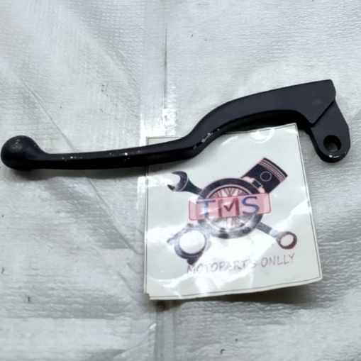 HANDLE KOPLING JUPITER MX OLD / MX KING NEW ORIGINAL 50C ORIGINAL