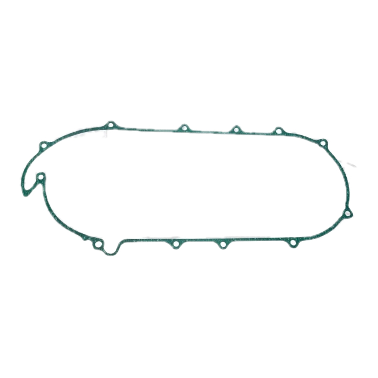 [RNDM] PAKING / PACKING / PERPAK GASKET BAK CVT BESAR GENIO - BEAT LED / STREET 2020 - SCOOPY ESP 20