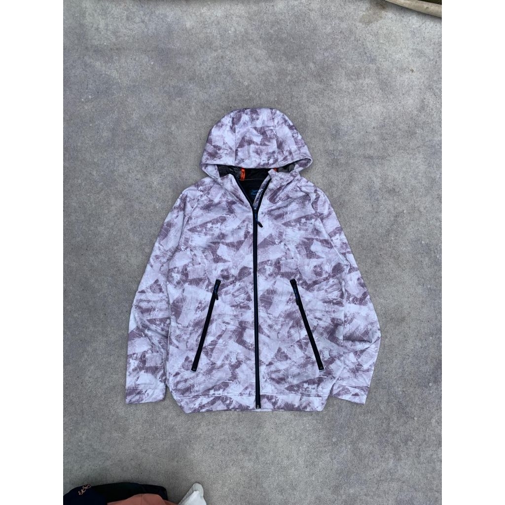 outdoor jacket findout