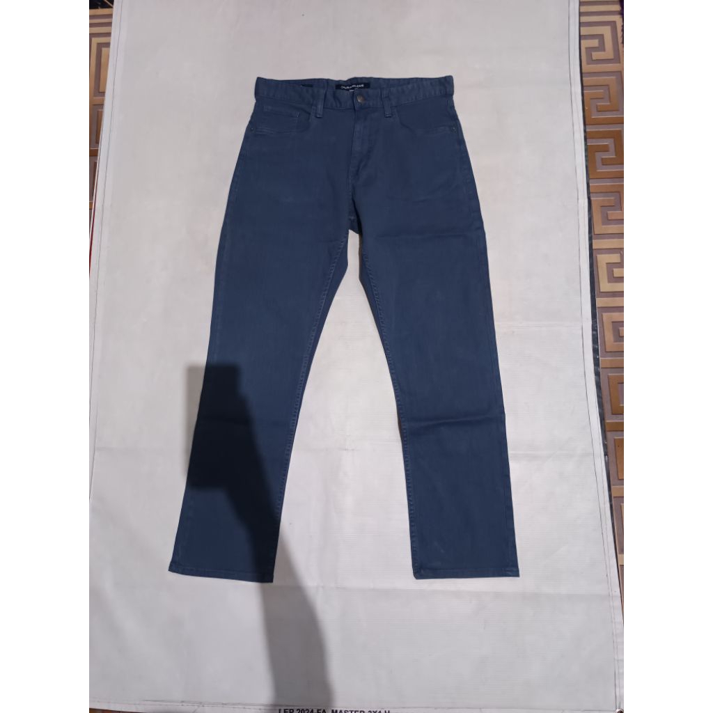 Calvin Klein Jeans