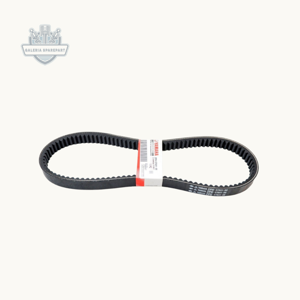 vanbelt mio m3 125 - vbelt Soul GT 125 - panbel Mio Z 2PH