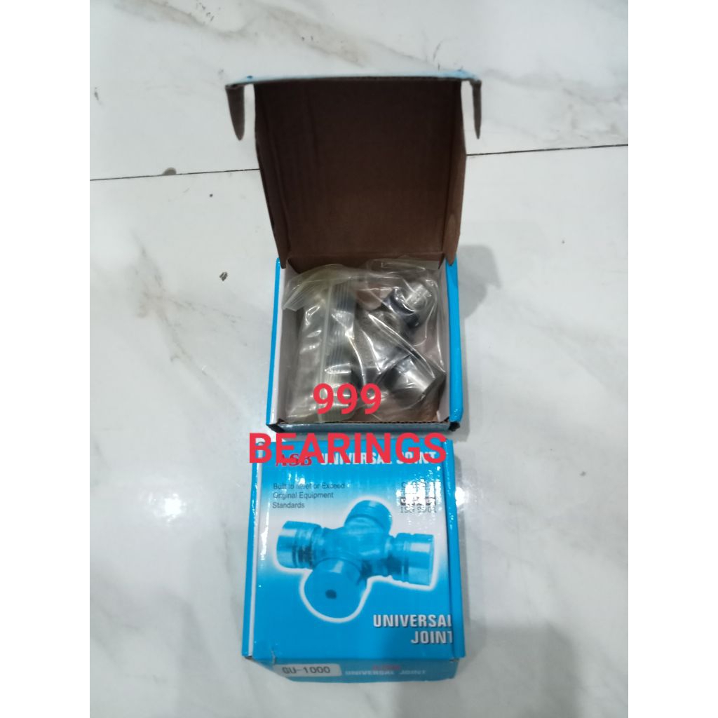 CROS JOIN GU 2200 / GU2200 / GU-2200 ASB