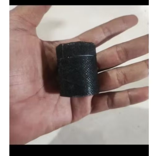 alat sulap batu gerak cahaya perlengkapan alat sulap