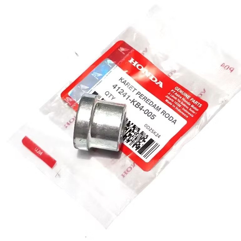 BOS BOSH GEAR RODA BELAKANG TIGER GL PRO TIGER LAMA TIGER REVO GL PRO NEOTECH DLL ORIGINAL BOS BOSH 