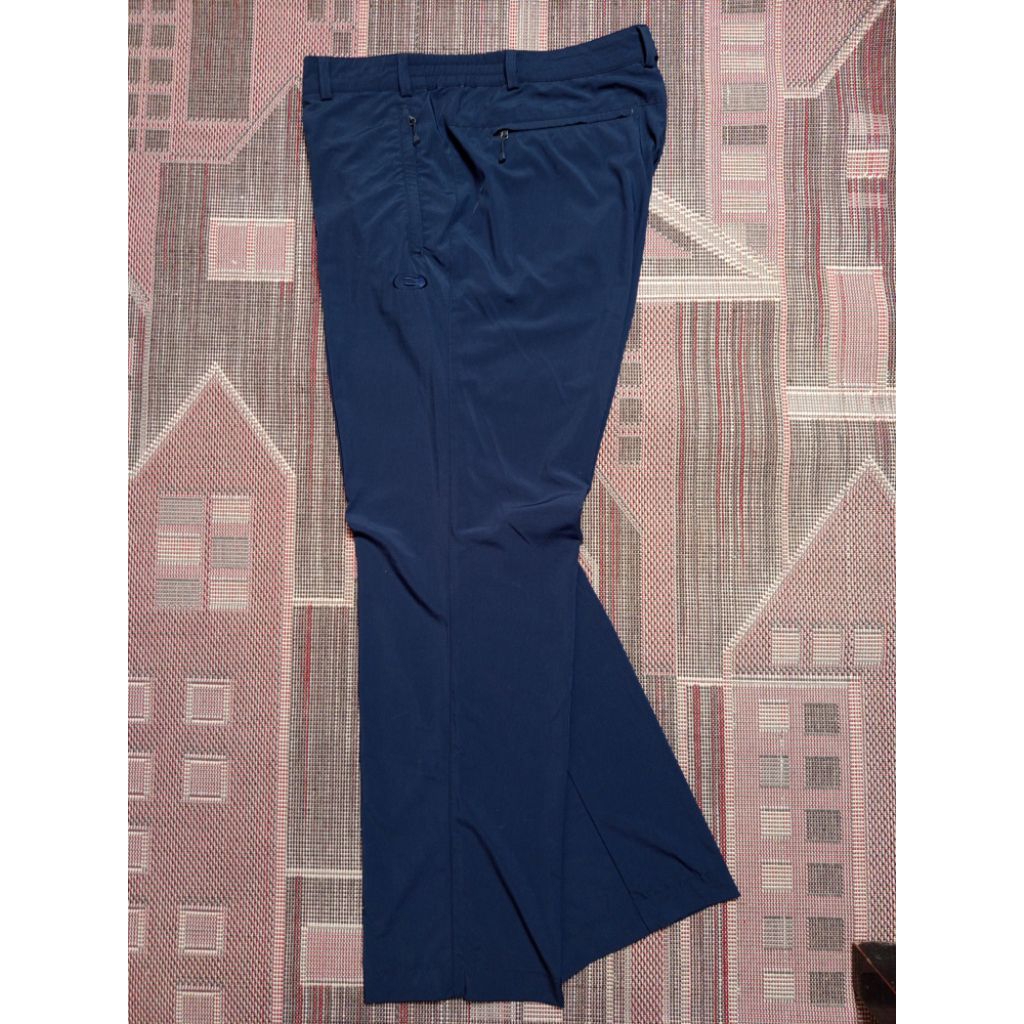 Celana outdoor EIDER