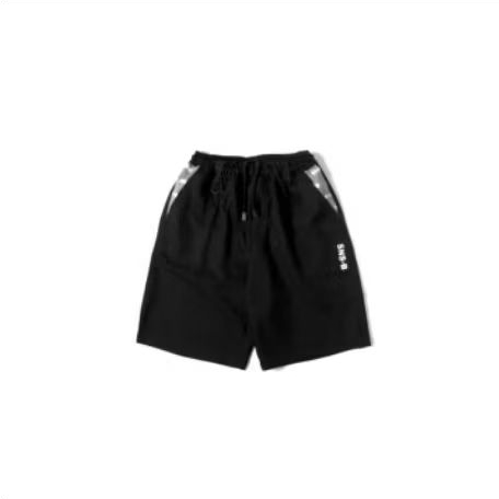 SHORT PANTS SNSB