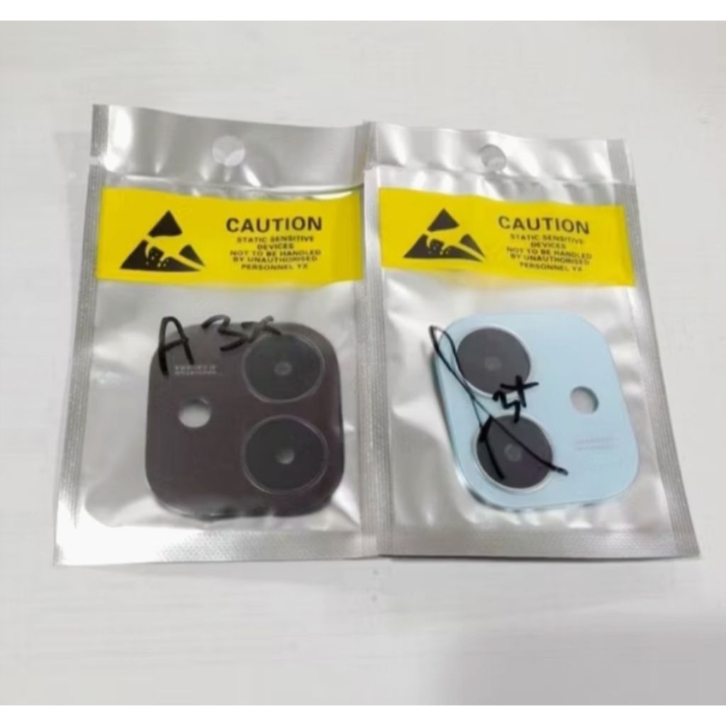 Kaca kamera belakang OPPO A3X Kaca kamera hp oppo a3x