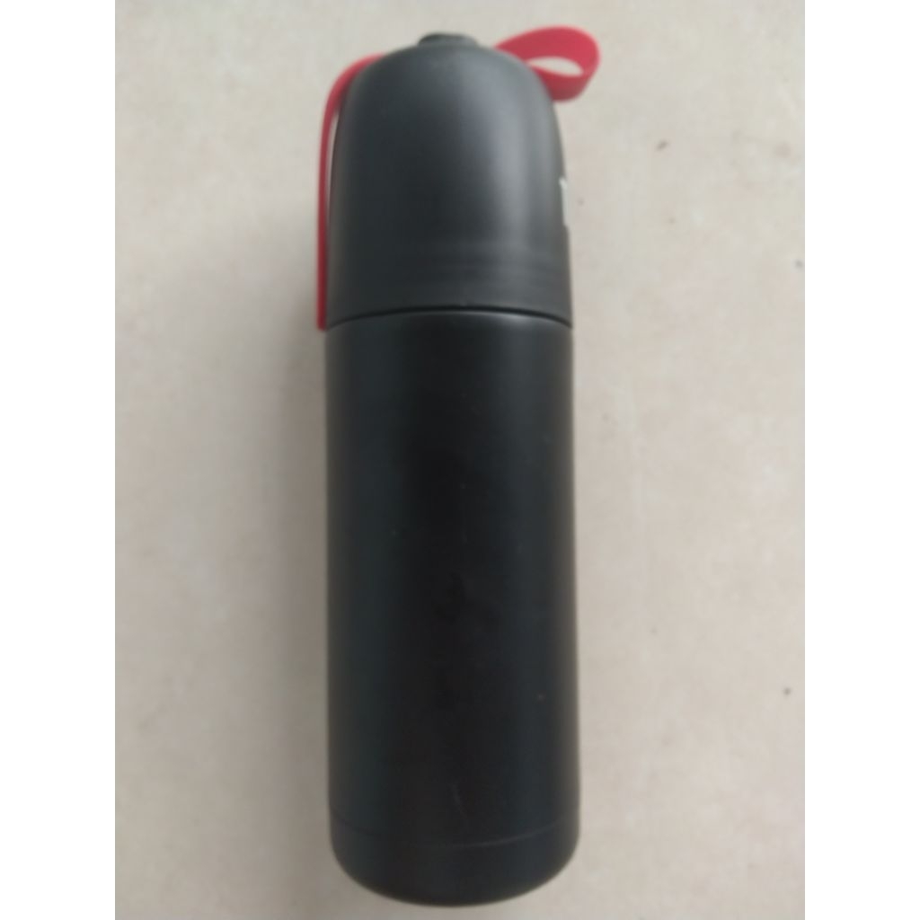 IBM Thinkpad Tumbler botol minum