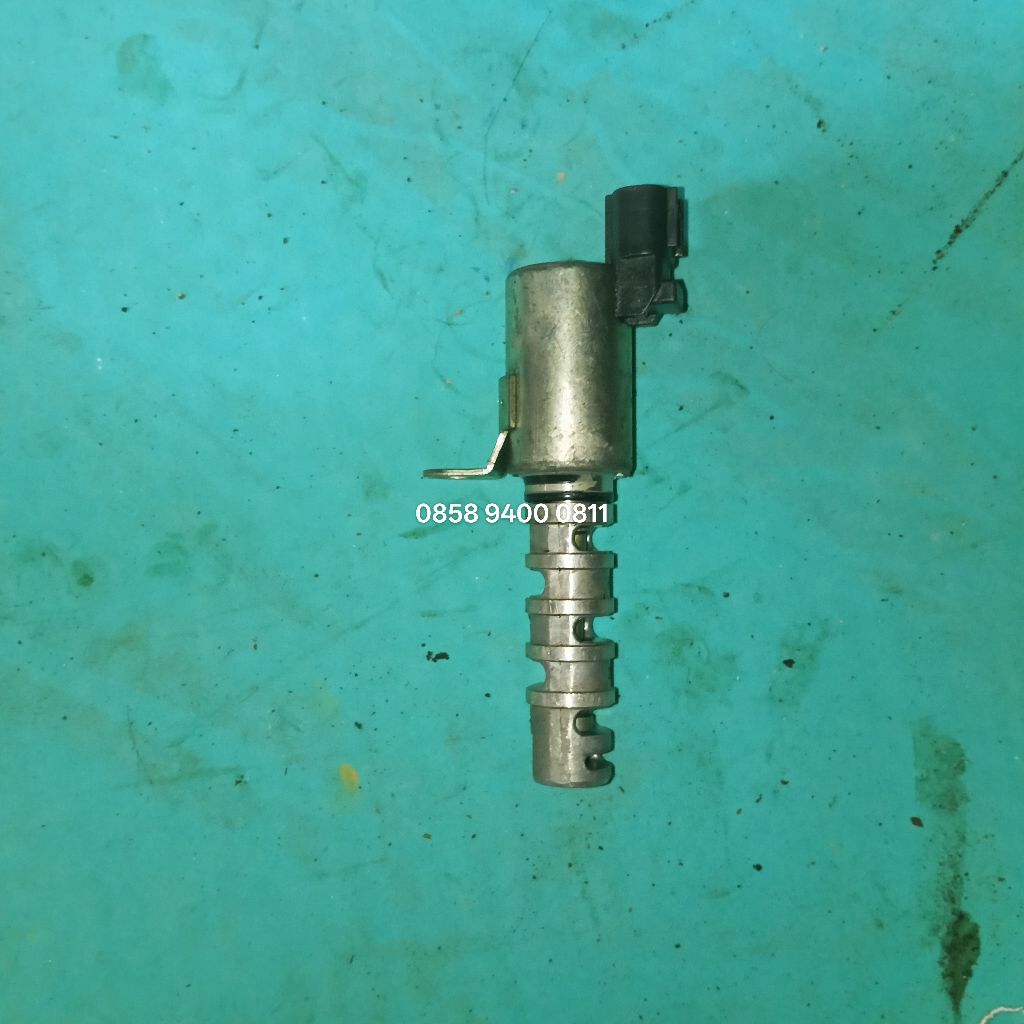 sensor VVT-i ocv Suzuki Ertiga Swift K14B