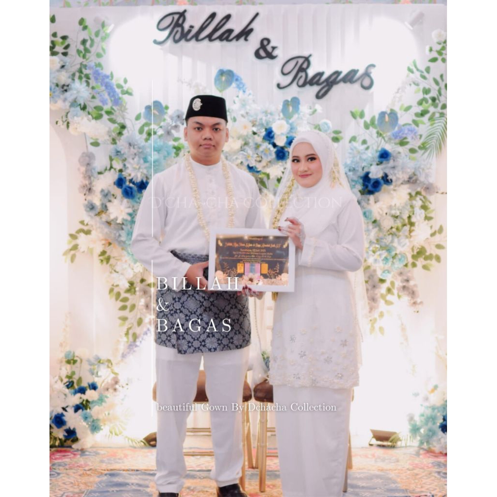 baju kurung Melayu wanita modern 2025 baju kurung Melayu jumbo baju kurung Malaysia modern premium b