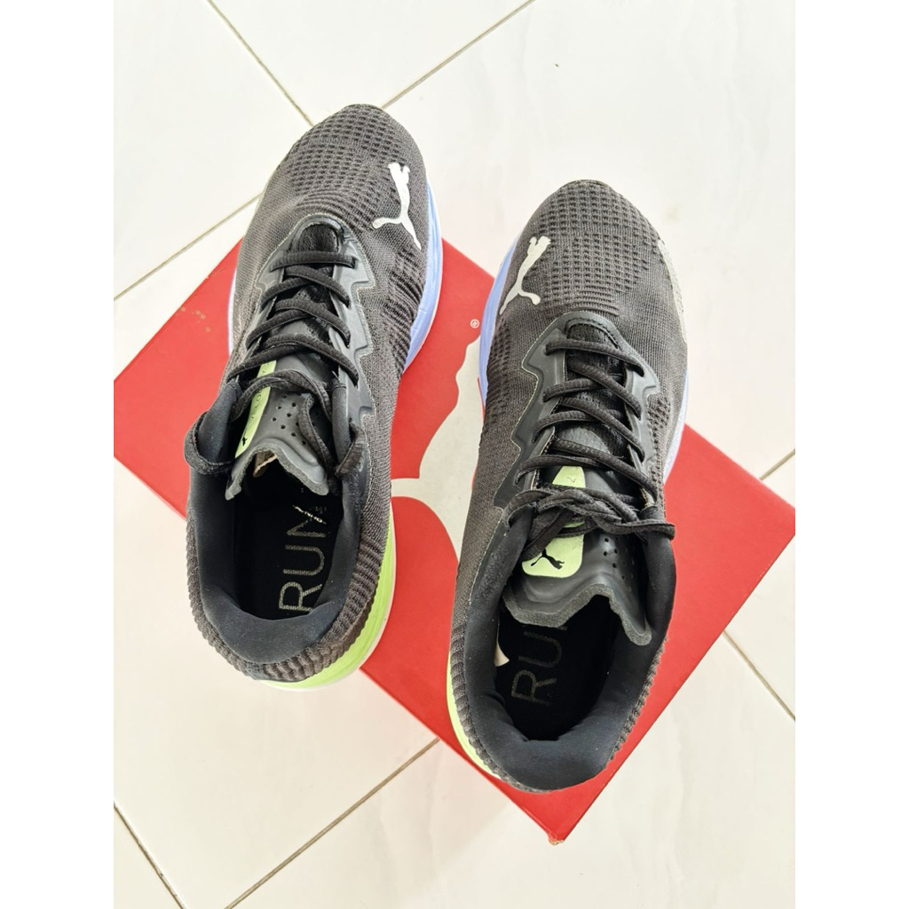 PUMA VELOCITY NITRO 2 FADE