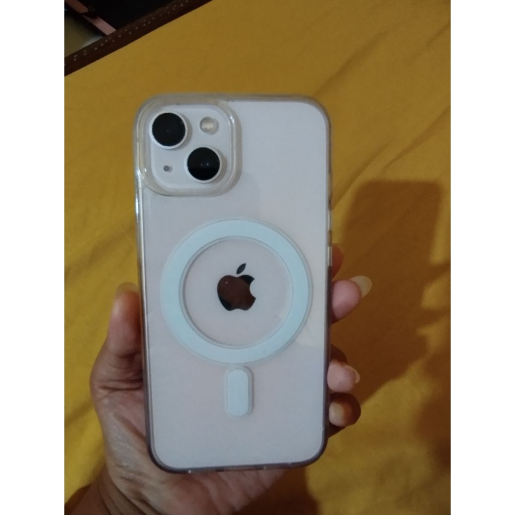 ip 13 ex Inter wifi only