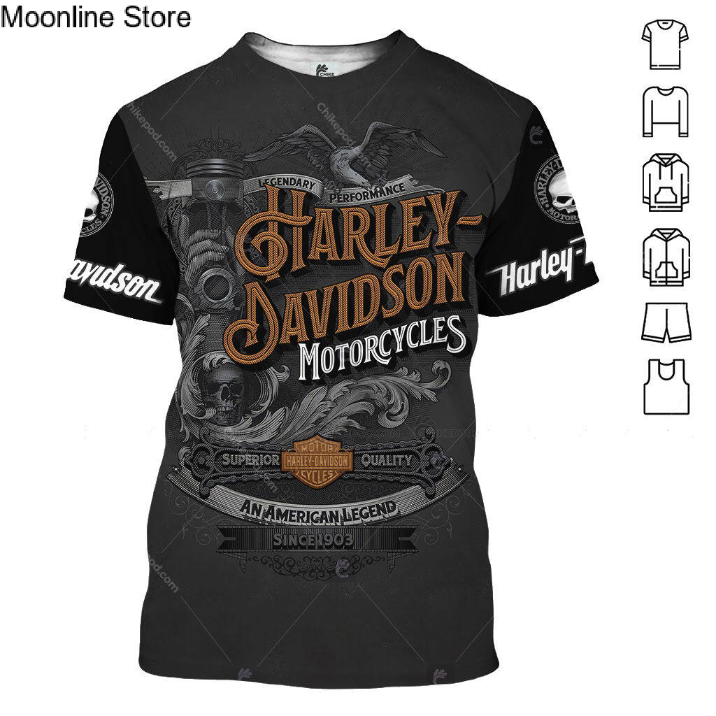 KAOS JERSEY MOTOR BESAR INDONESIA CLUB MOTOR HD 03