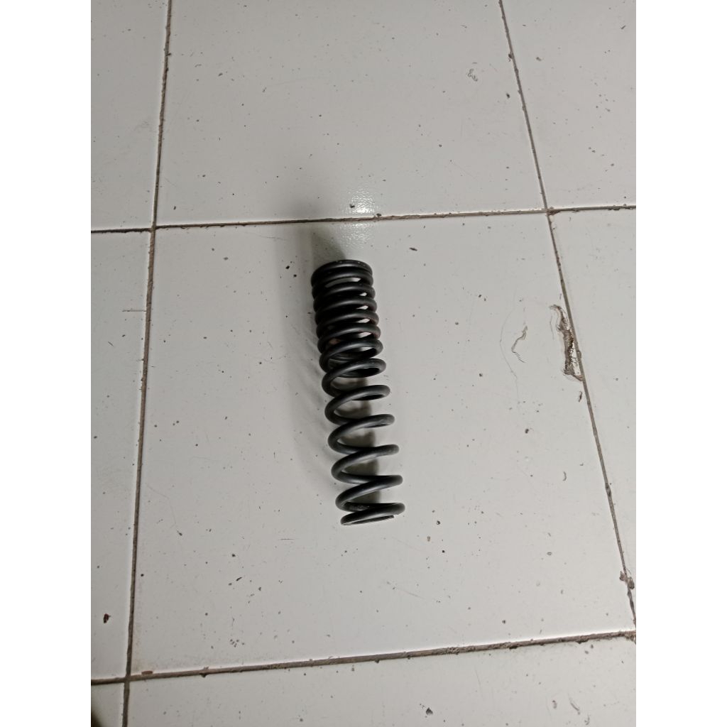 per shock belakang Beat Vario Scoopy bekas original