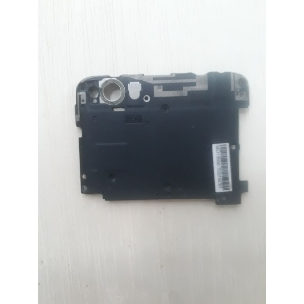 Tutup Mesin Redmi 5A Original Copotan