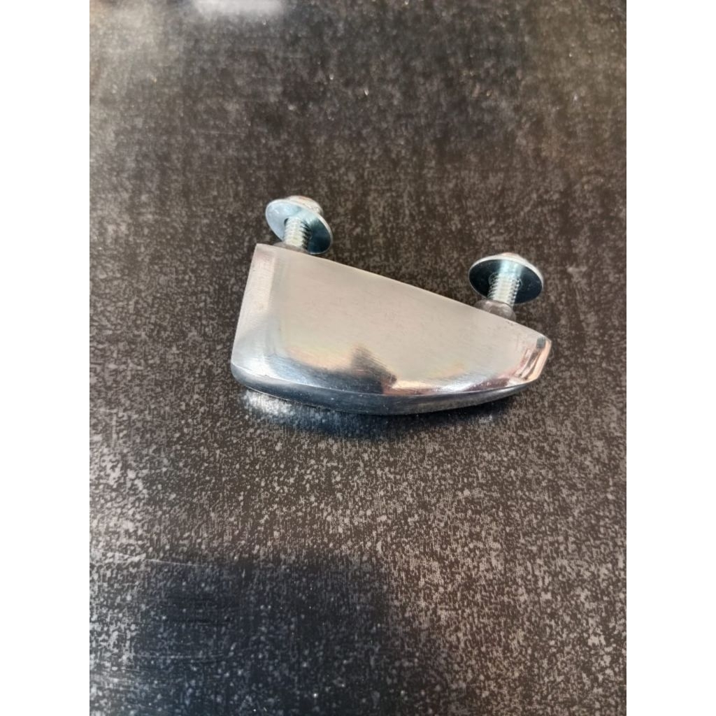 Lug drum/lug snare drum/Lug tom drum