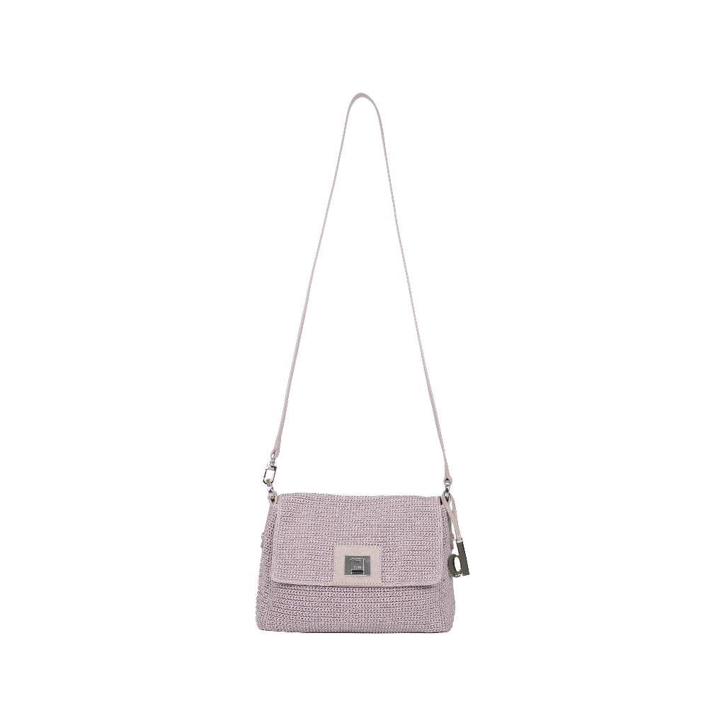 Dowa Arras Crossbody