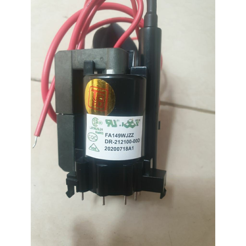 FBT FA149