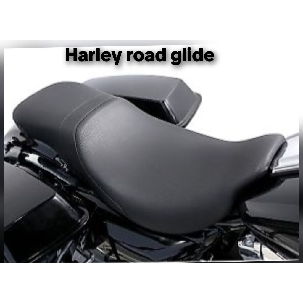 JOK Harley road glide 2009-2023.road glide electra glide street glide road king