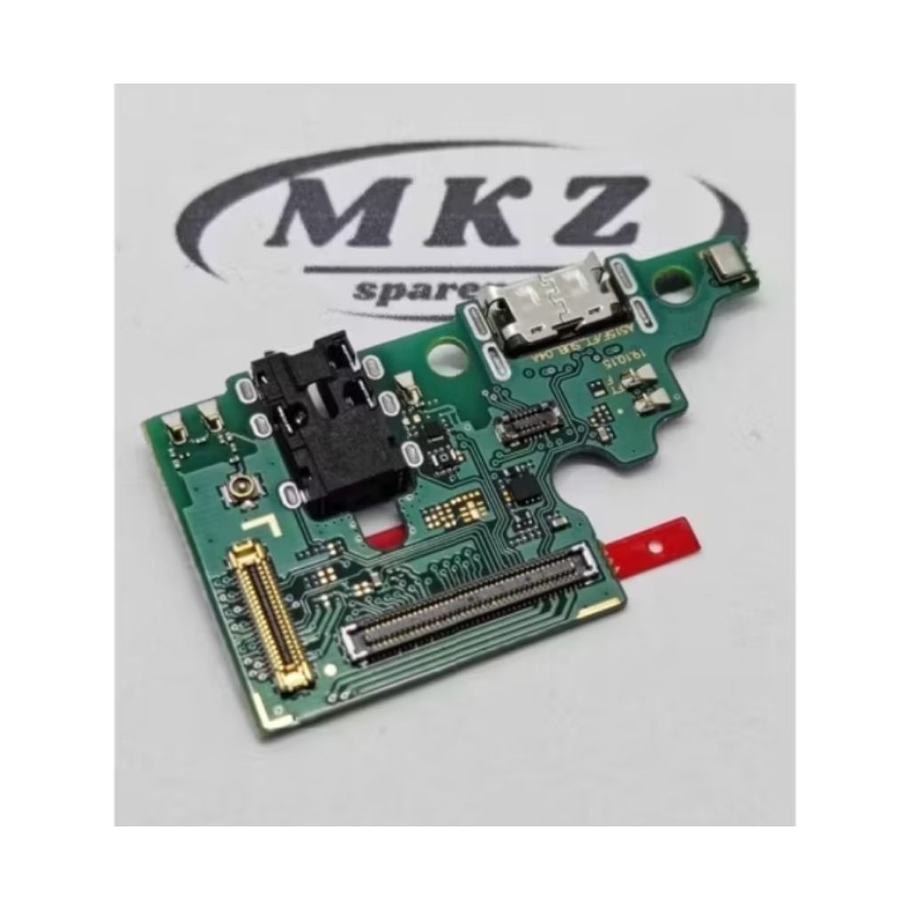 PAPAN CAS SAMSUNG A51/A515 PLUS IC