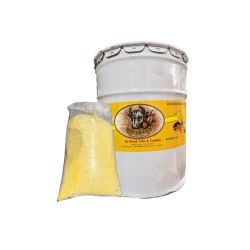 Hollman Butter Repack 1KG. BUTTER HOLLMAN REPACK 1KG