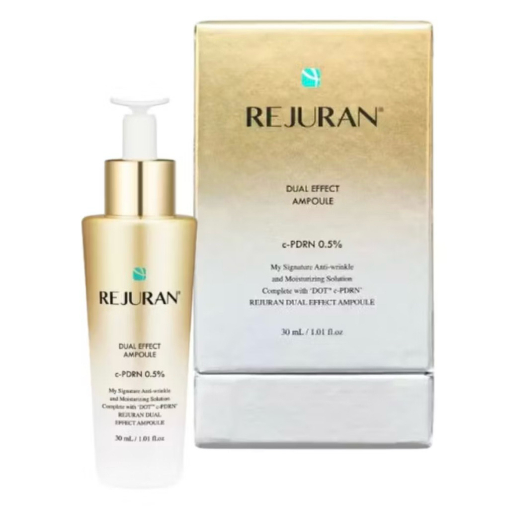 rejuran