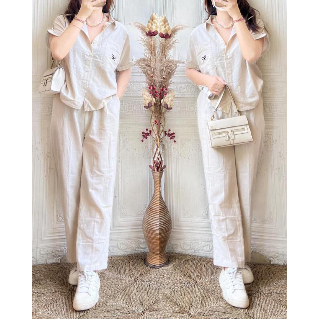 one set linen