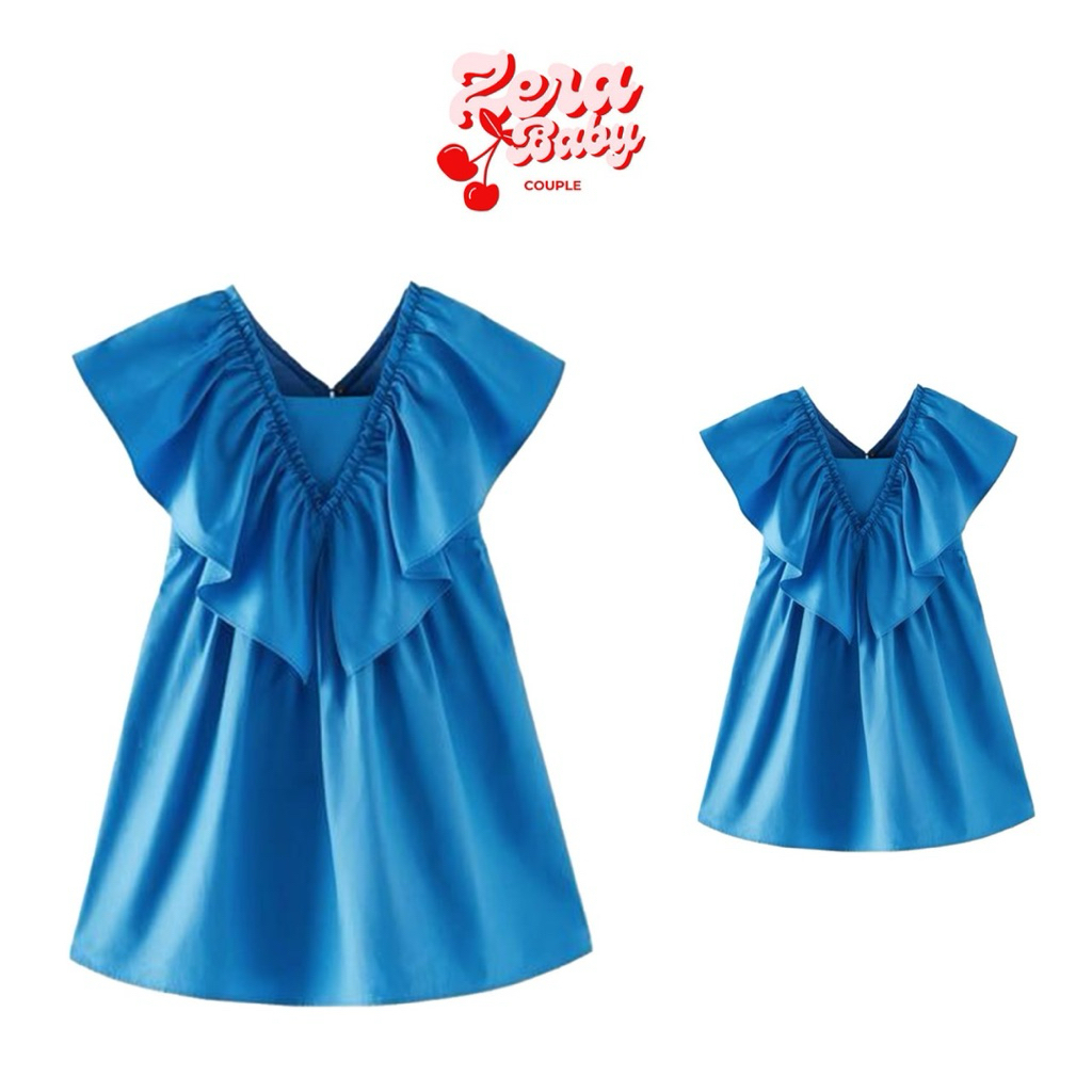 Baju Anak Kembar Baju Couple Dress Couple Baju Keluarga Baju Baju Bayi Kaos Anak