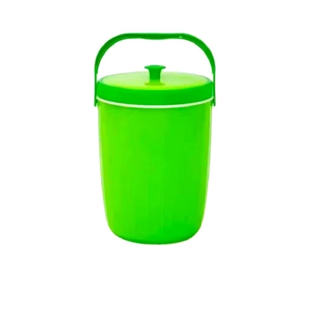 TERMOS NASI NADIA 30LITER/TERMOS NASI JUMBO/TERMOS ES/ TERMOS MURAH