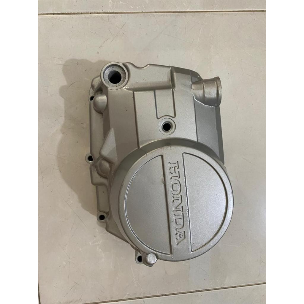 Bak Kopling Honda Astrea Star Prima Grand Supra x 100 Supra Fit Lama Kualitas Ori