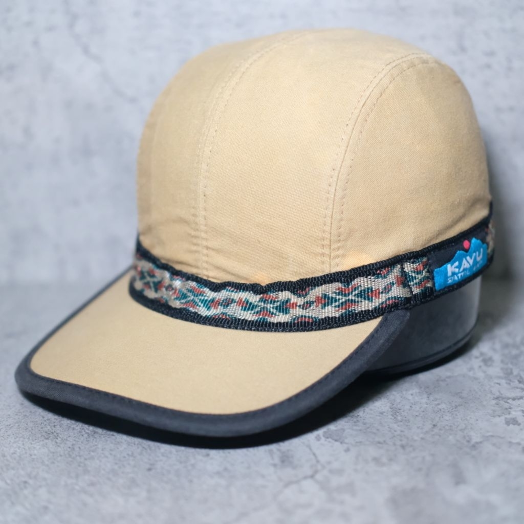 Topi casual outdoor KAVU USA ORIGINAL