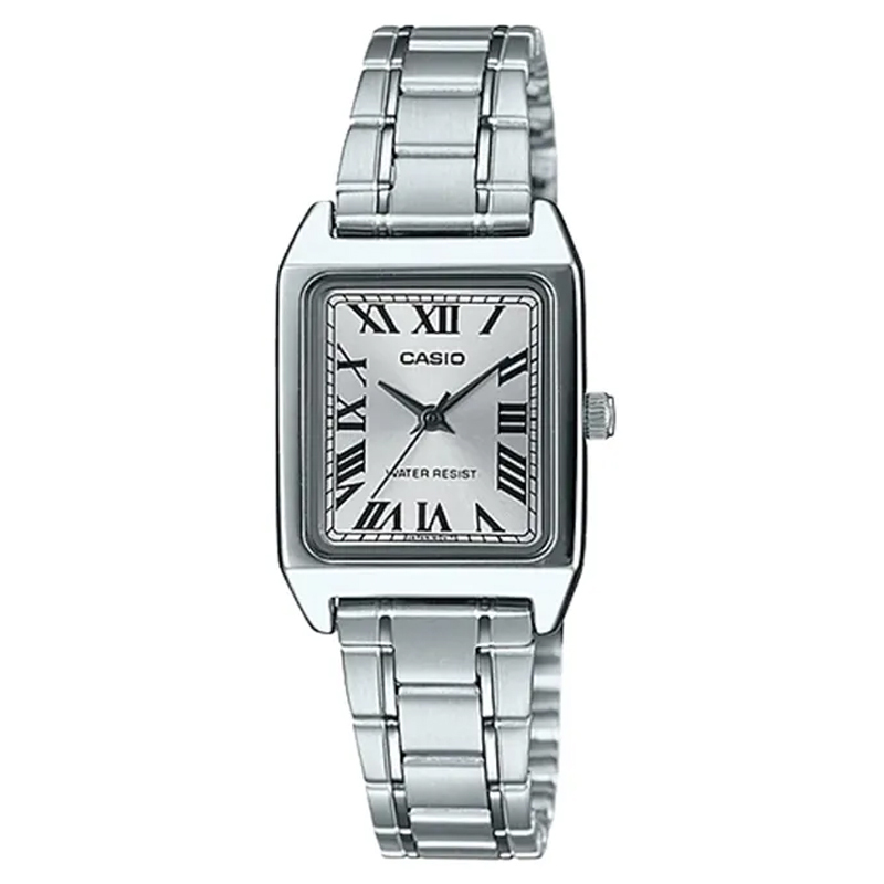 JAM TANGAN Casio LTP-V007D-7BUDF