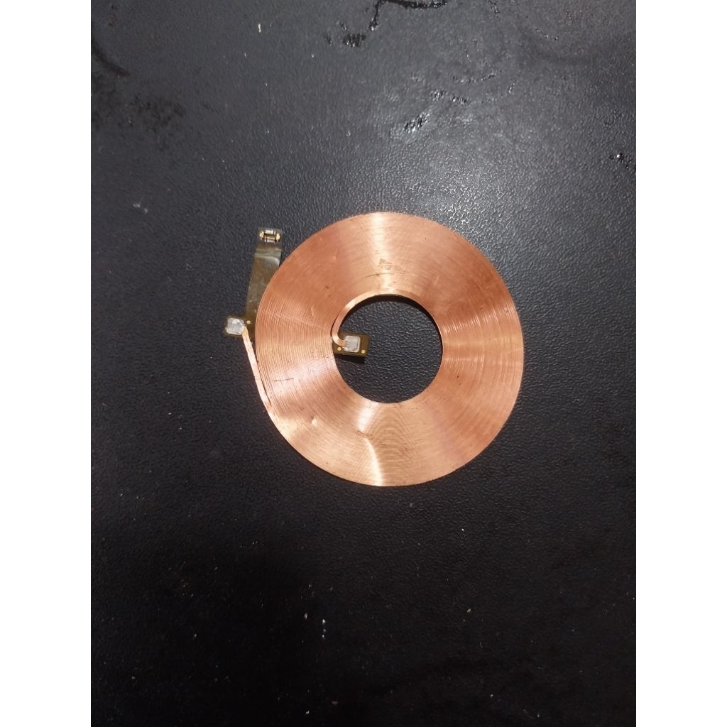 nfc iphone 11 copotan original