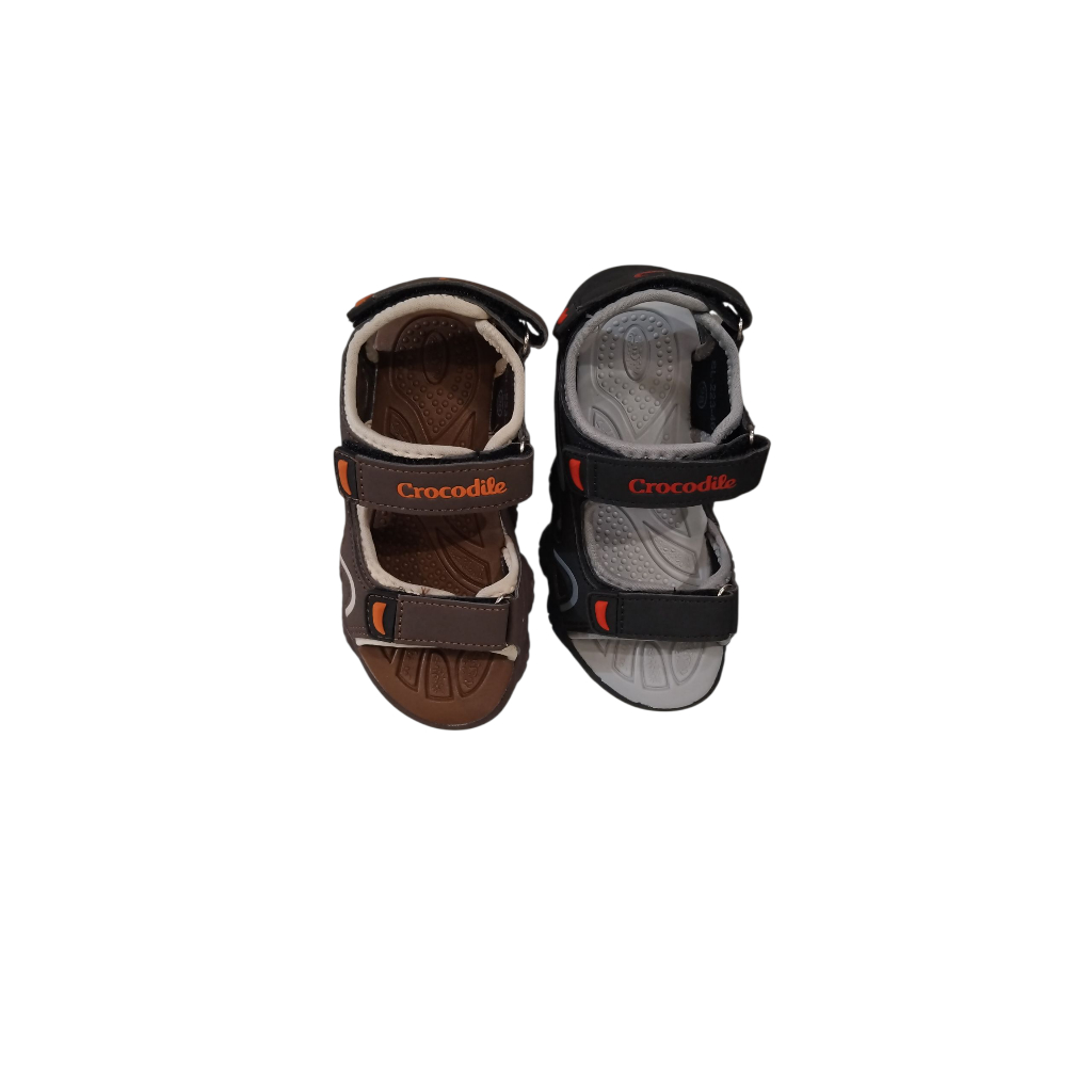 Crocodile Kids SL223-46 Sandal Gunung Anak Laki-laki