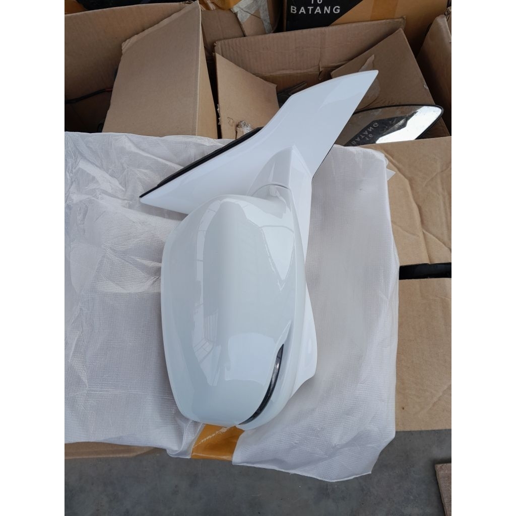 spion honda accord 2016 2017