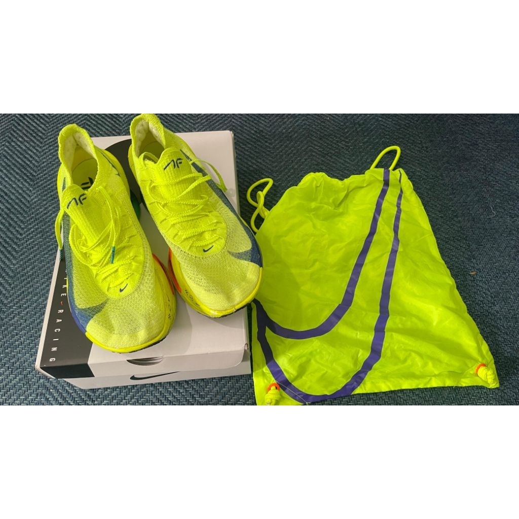 Nike Alphafly 3