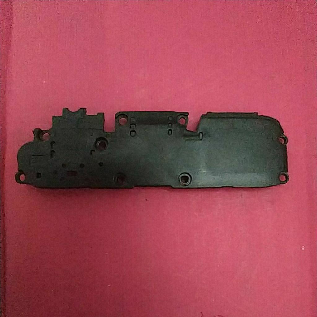 BUZZER BEKAS OPPO A31