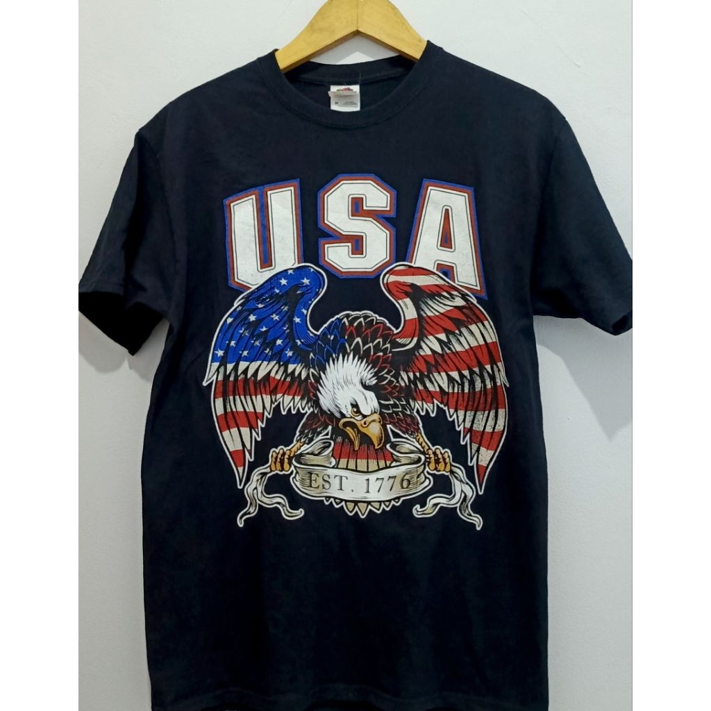 shirt vintage, kaos vintage, t-shirt vintage