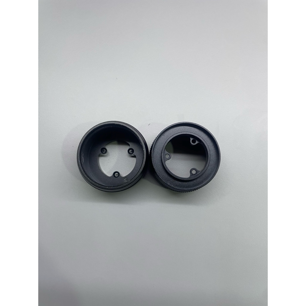 Part Gimbal Moza Aircross 2