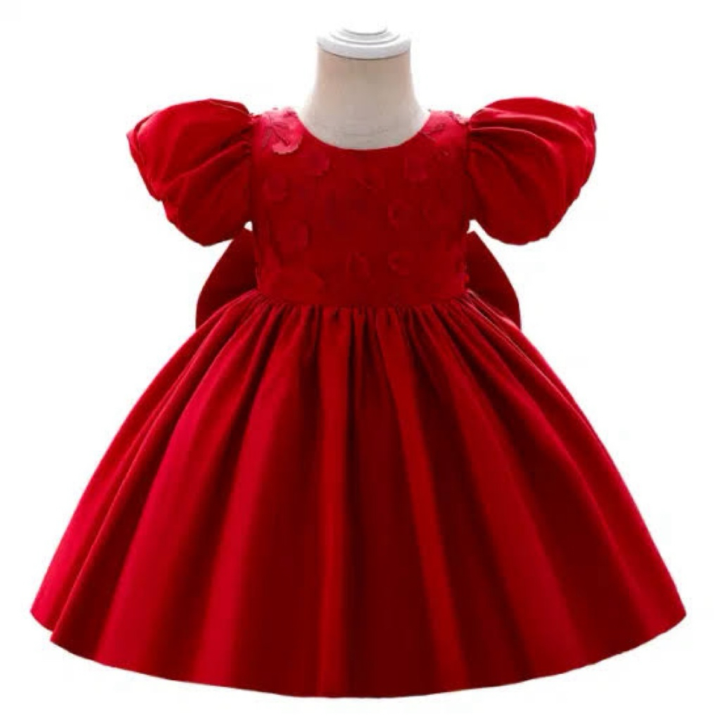 bonjour dress diary summer